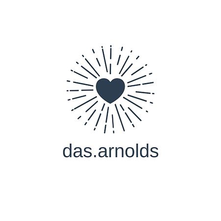Das.Arnolds Berchtesgaden Extérieur photo