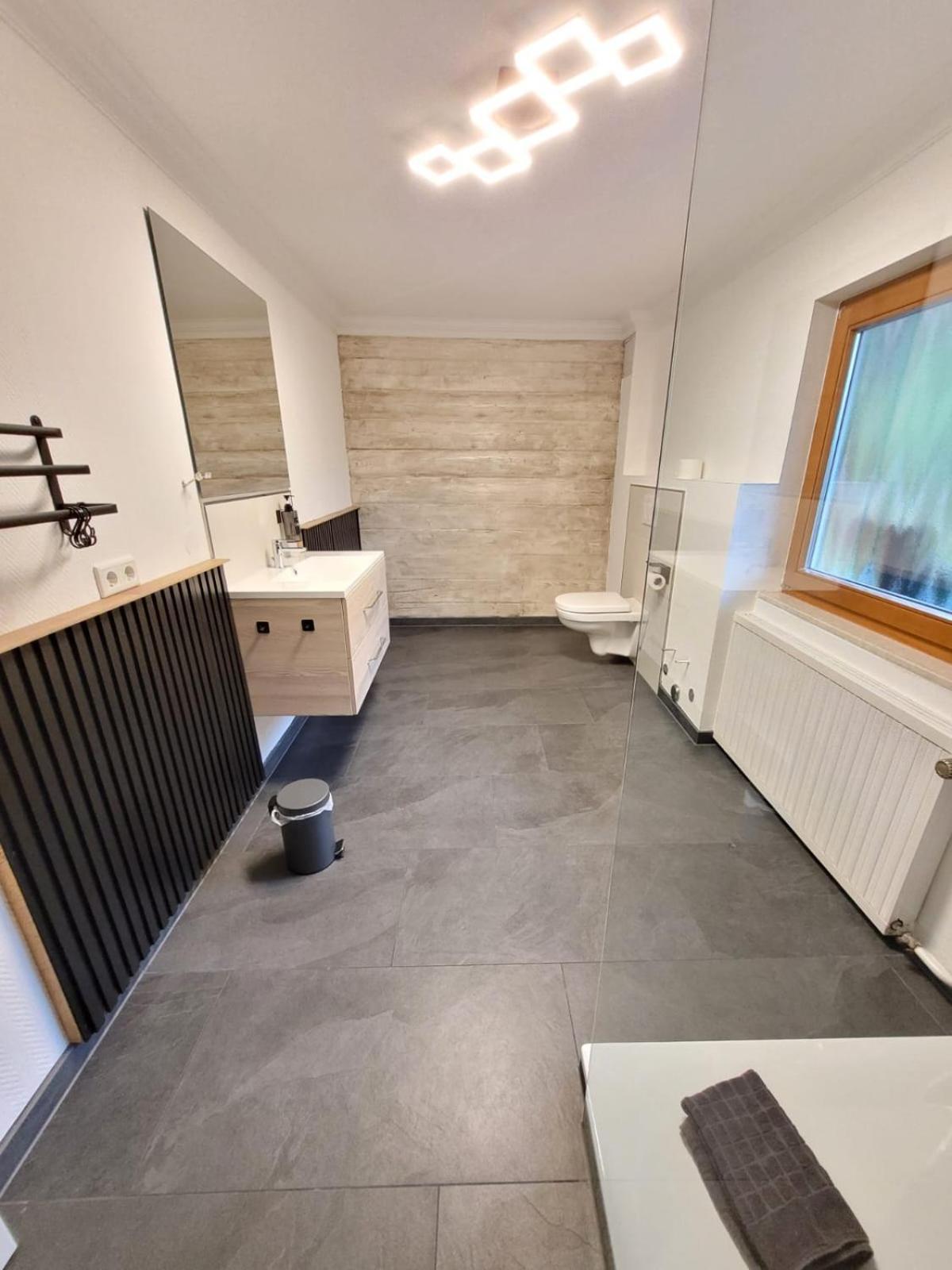 Das.Arnolds Berchtesgaden Extérieur photo