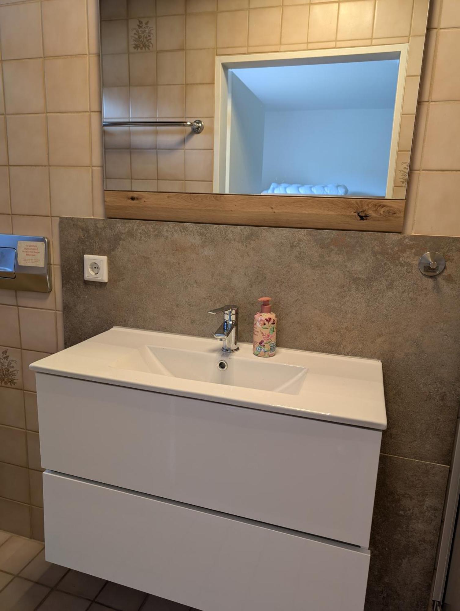 Das.Arnolds Berchtesgaden Extérieur photo