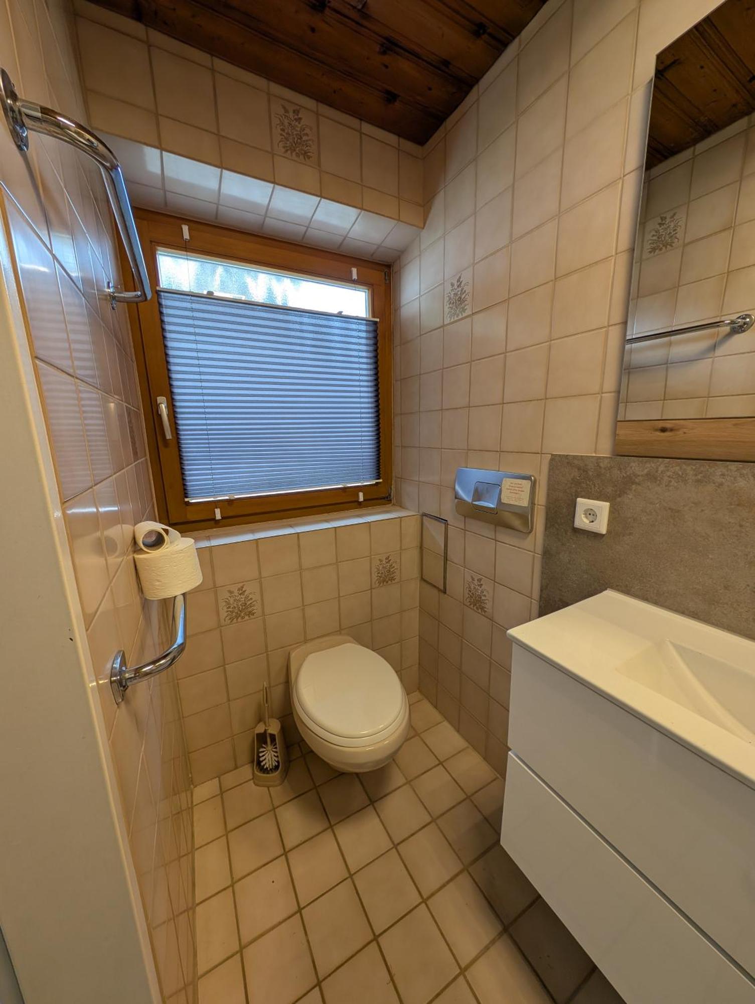 Das.Arnolds Berchtesgaden Extérieur photo